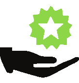 Deqing Huazhijie Railing & Fance Co., Ltd.