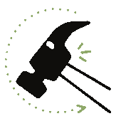 Deqing Huazhijie Railing & Fance Co., Ltd.