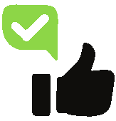 Deqing Huazhijie Railing & Fance Co., Ltd.