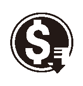 Deqing Huazhijie Railing & Fance Co., Ltd.