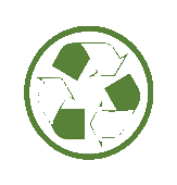 Deqing Huazhijie Railing & Fance Co., Ltd.