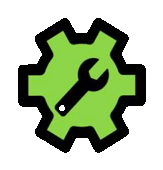 Deqing Huazhijie Railing & Fance Co., Ltd.