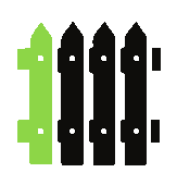 Deqing Huazhijie Railing & Fance Co., Ltd.