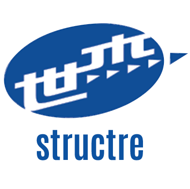 Deqing Huazhijie Railing & Fance Co., Ltd.